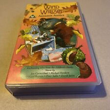 Wind willows autumn for sale  LEATHERHEAD