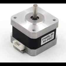 Stepper motor printer for sale  HIGH WYCOMBE