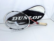 Dunlop aerogel hundred for sale  North Royalton