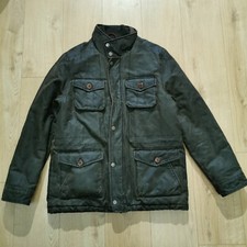 White stuff bomber for sale  SWINDON