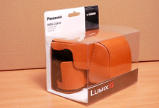 Panasonic dmw cgk35 gebraucht kaufen  Deutschland
