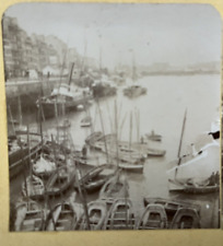 Stereo dieppe boats d'occasion  Expédié en Belgium