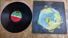 Yes fragile 1972 usato  Acquasparta