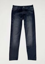 Leggings treggings donna usato  Italia