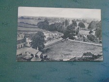 Vintage dyserth waterfalls for sale  NORTHAMPTON