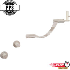 Kerbl cat climbing for sale  BOSTON