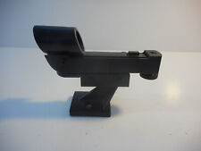 Celestron nexstar red for sale  Wildomar