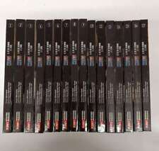 Maoyu serie completa usato  Chioggia