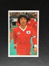 Mexico flash figurine usato Mexico flash figurine usato  Agliana