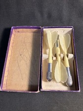 Darts. tex flight for sale  BANBURY