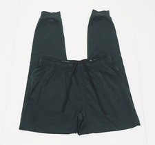 running men tall s pants for sale running men tall s pants for sale Denver