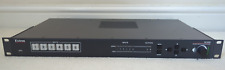 Extron scaling presentation for sale  CREWKERNE