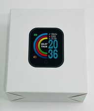 Smart watch waterproof for sale  West Palm Beach