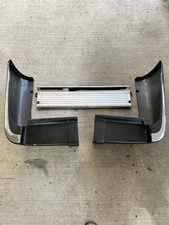 Toyota land cruiser for sale  Portsmouth