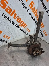 2015 2018 ford for sale  WINGATE