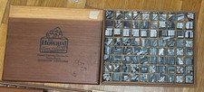 Lot howard personalizer for sale  Murfreesboro