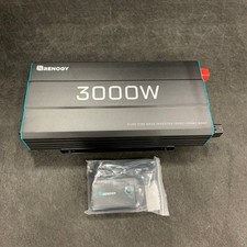 3000 watt inverter for sale 3000 watt inverter for sale Salt Lake City