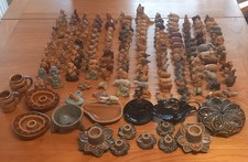 173 pcs vintage for sale  DEREHAM