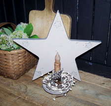 Primitive rustic wood for sale  Greenfield