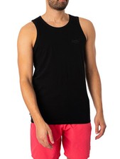 Superdry men essential for sale  UK
