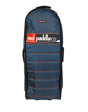 New red paddle for sale  RUISLIP