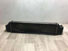Echangeur air bmw d'occasion  Rosières-près-Troyes