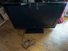 Pioneer kuro pdp for sale  FLEET