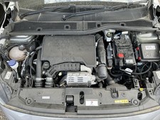 Peugeot 208 mk2 for sale  KNOTTINGLEY