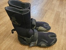 Xcel bamboo surf for sale  Felton