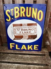 Vintage style bruno for sale  BICESTER