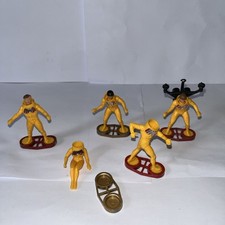 Britains space force for sale  BEXLEY
