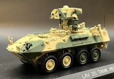 Armour collection lav for sale  HAYWARDS HEATH