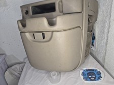 Chevy astro gmc for sale  Rochester