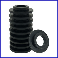 10x dichtung kupplungskopf gebraucht kaufen 10x dichtung kupplungskopf gebraucht kaufen  Nürnberg
