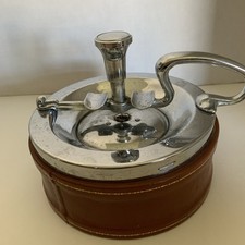 Pax brooklyn leather for sale  Imperial