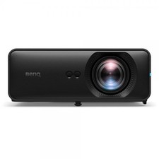 Benq lh850st proiettore usato  Italia