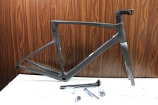 2023 cannondale supersix d'occasion  Expédié en Belgium