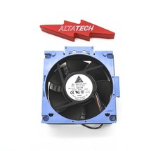 poweredge 840 comprar usado poweredge 840 comprar usado Enviando para Brazil