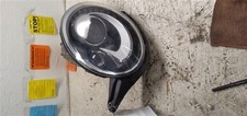 Driver left headlight for sale  Three Rivers