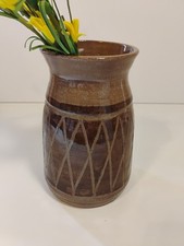 Brown studio art for sale  Goodyear