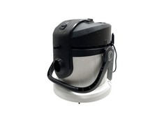 Aspirateur laveur karcher d'occasion  Expédié en France