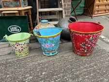 Set lovely ornately for sale  COALVILLE