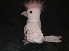 Beanie babies kuku for sale  Naples