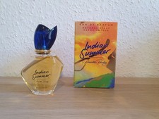 Indian summer priscilla gebraucht kaufen  Hamburg