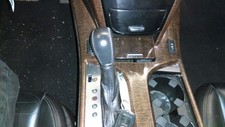 2011 acura mdx for sale  Lynn