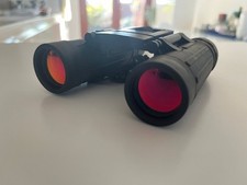 Binocolo compatto 10x25 usato  Milano