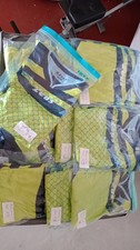 Kit divisa calcio usato  Genova