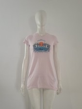 Vilebrequin pink dress for sale  UK