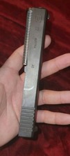Used oem glock for sale  Kennewick
