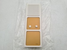 klingelknopf gebraucht kaufen klingelknopf gebraucht kaufen  Kerpen